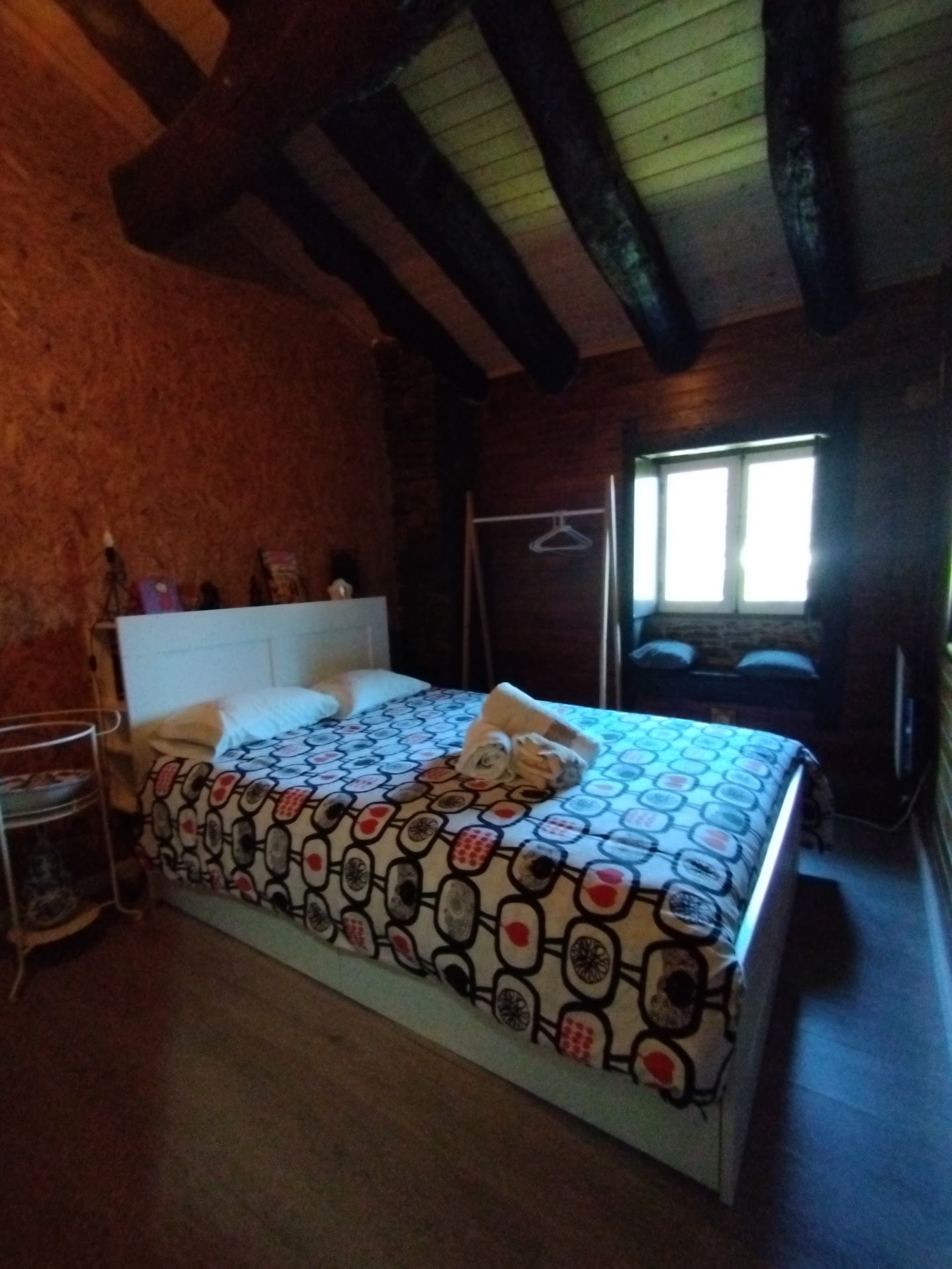 Quarto 1