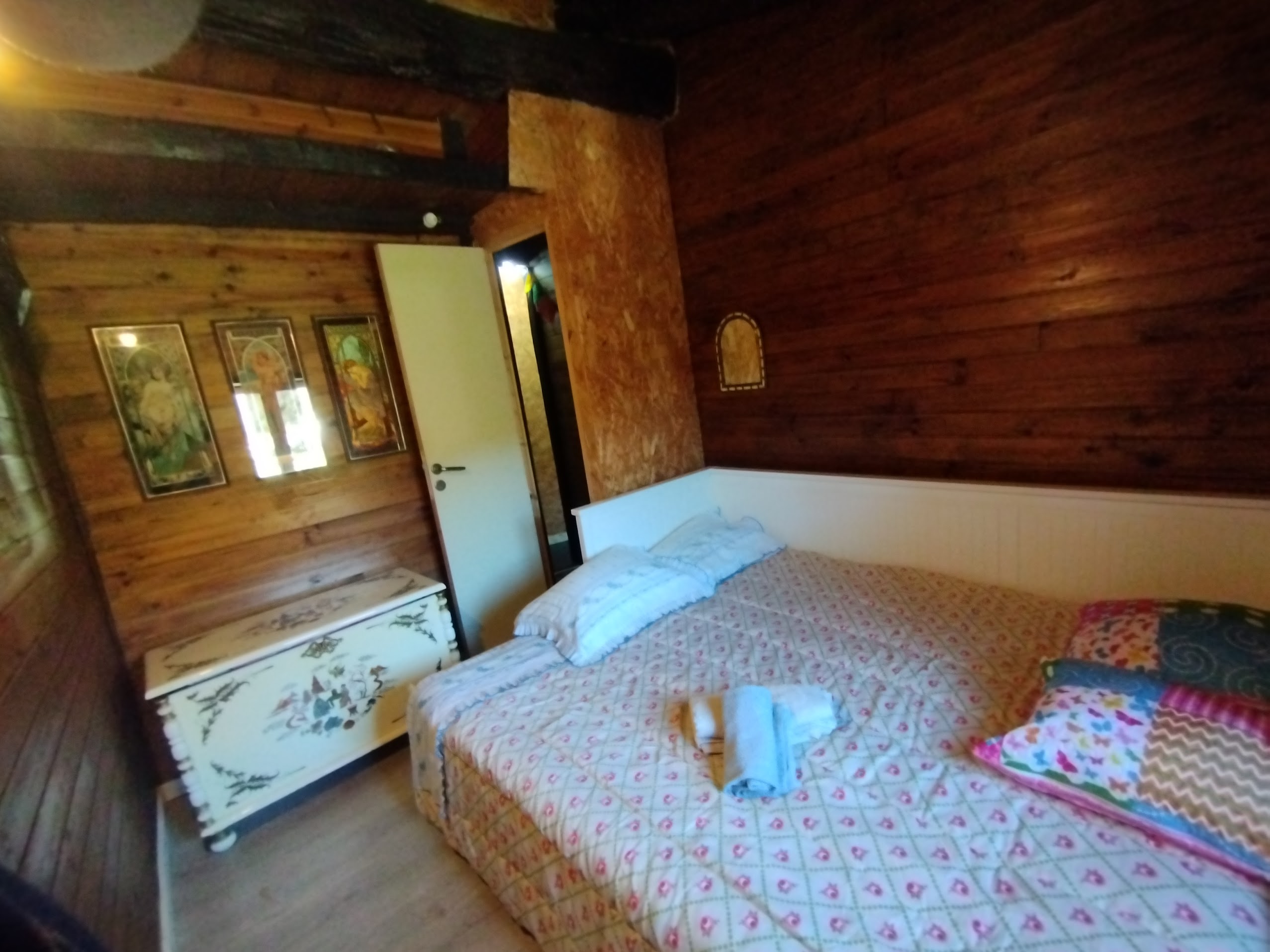 Quarto