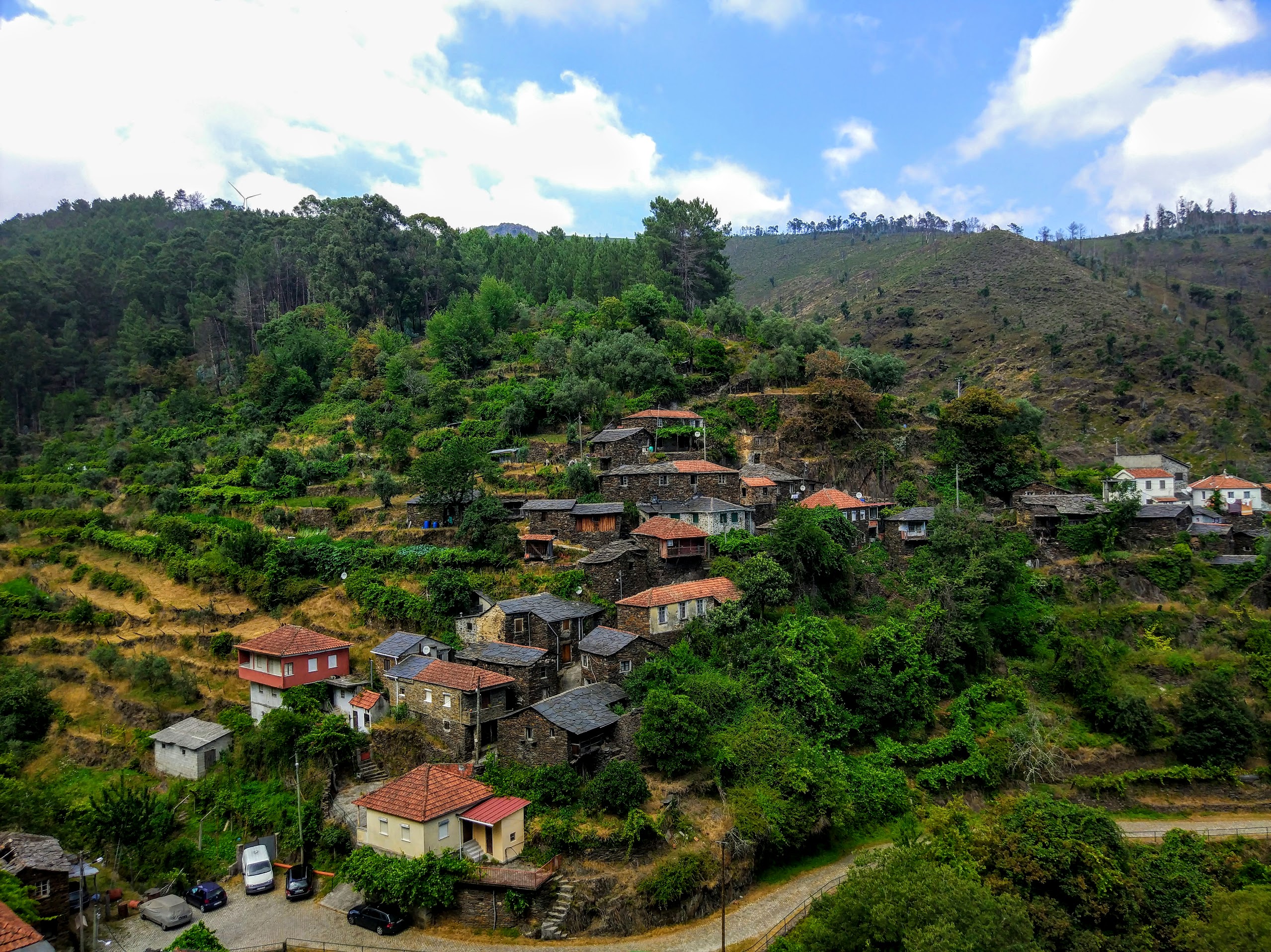 Fujaco