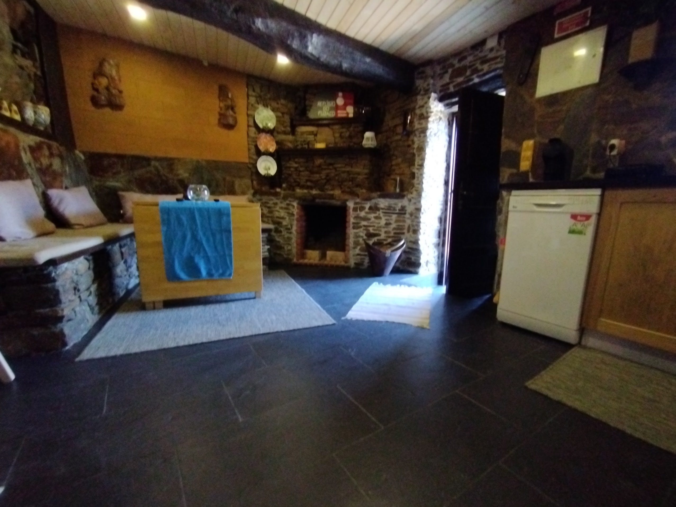 Sala