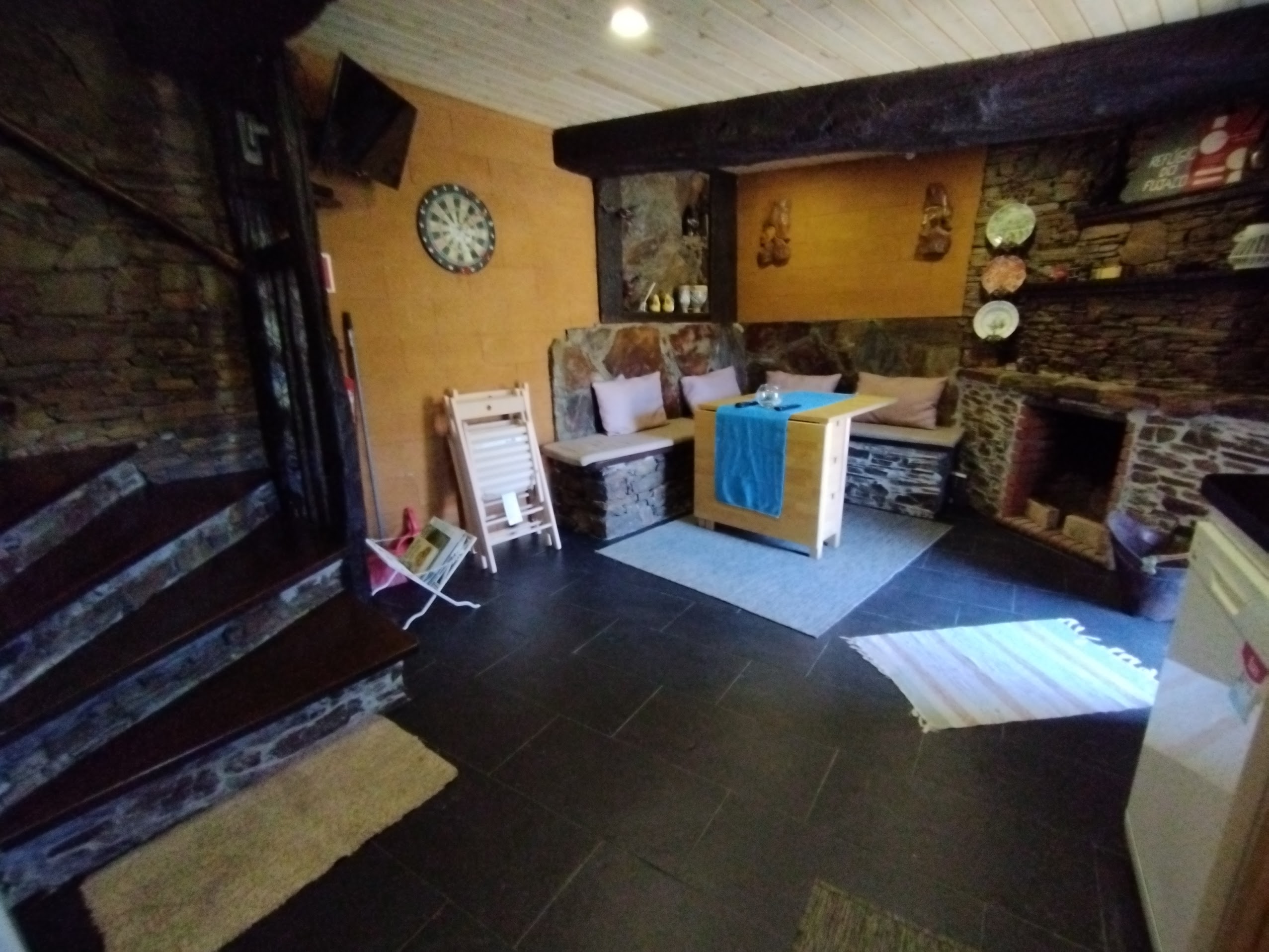 Sala