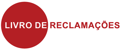 Livro de Relamações Online