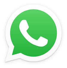 Call WhatsApp Chat on WhatsApp